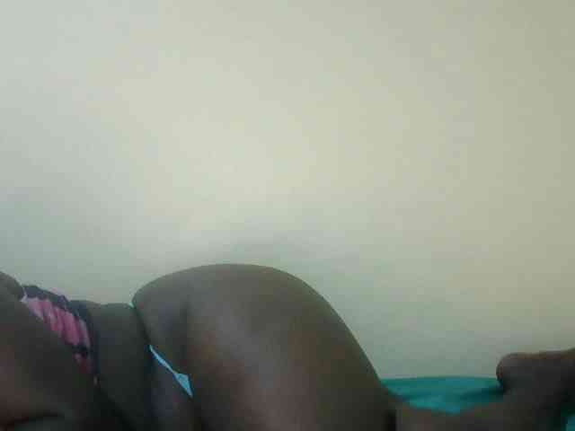 Shesprettya webcam