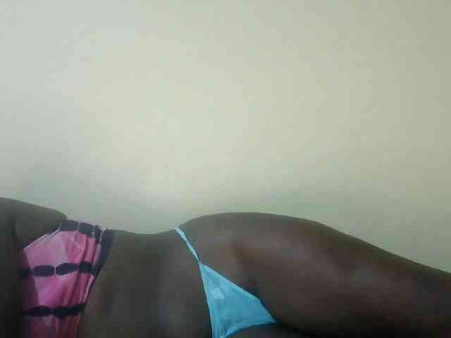 Shesprettya webcam