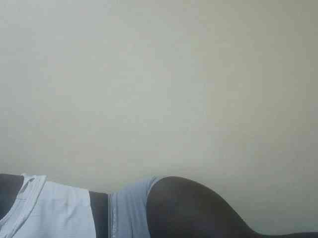 Shesprettya webcam