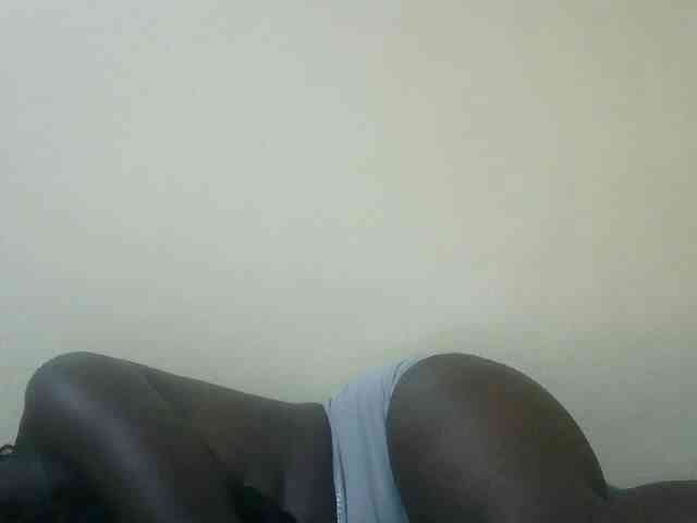 Shesprettya webcam