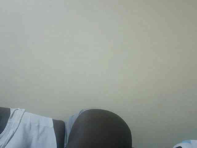 Shesprettya webcam