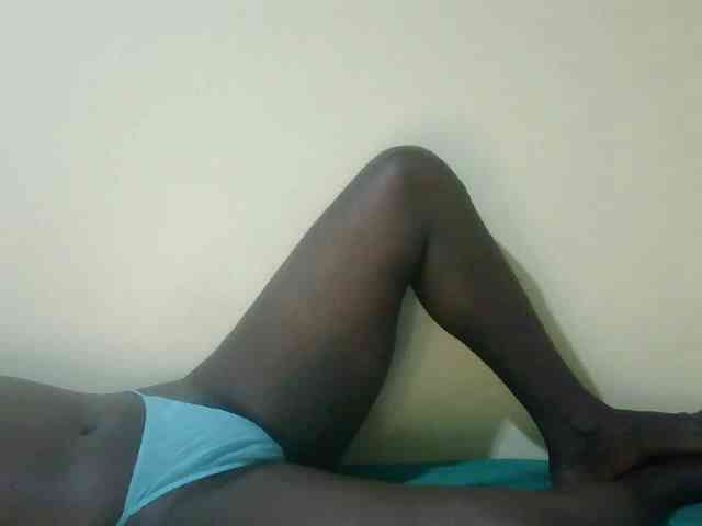 Shesprettya webcam