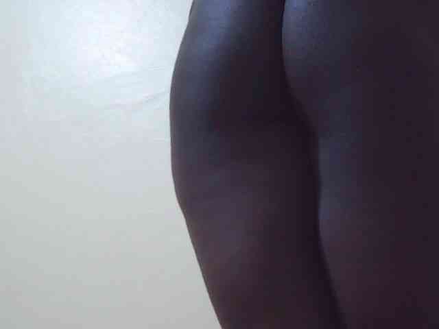 Shesprettya webcam