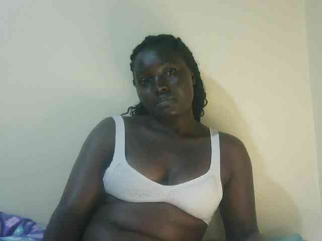Shesprettya
