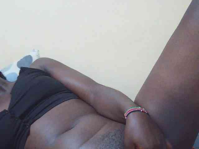Shesprettya