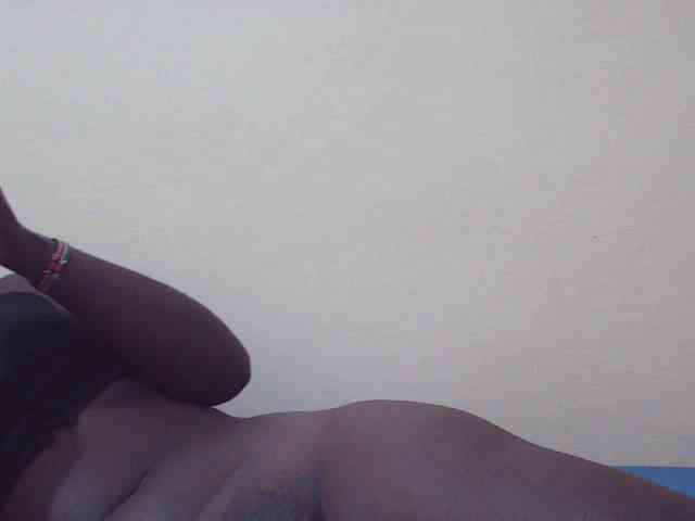 Shesprettya webcam