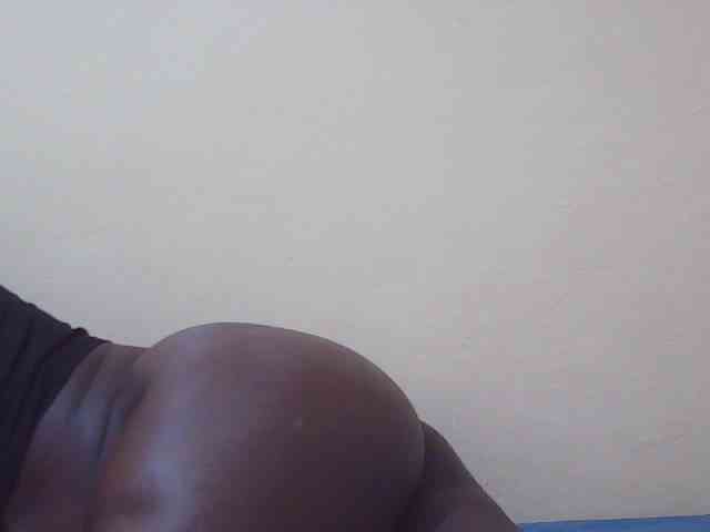 Shesprettya webcam