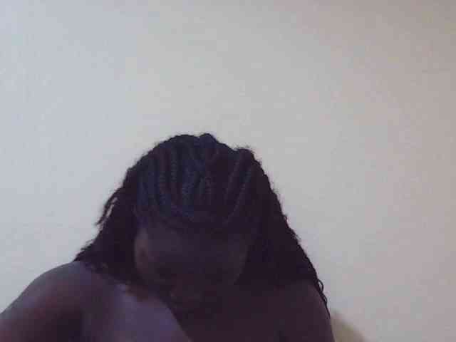 Shesprettya webcam