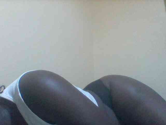 Shesprettya webcam