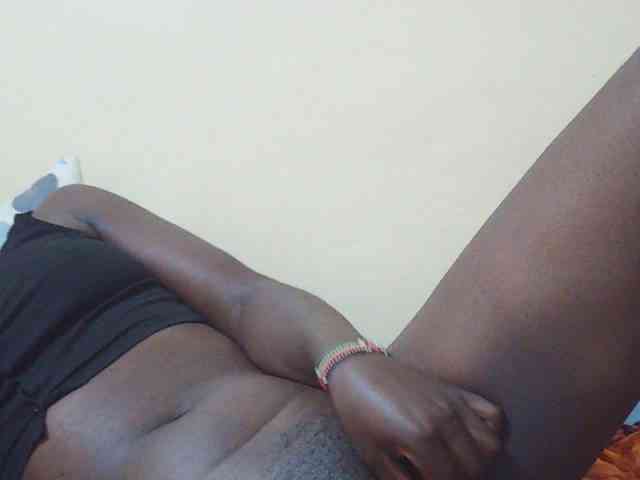 Shesprettya