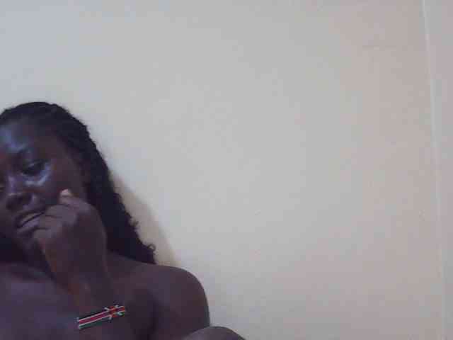 Shesprettya webcam