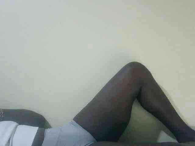 Shesprettya webcam