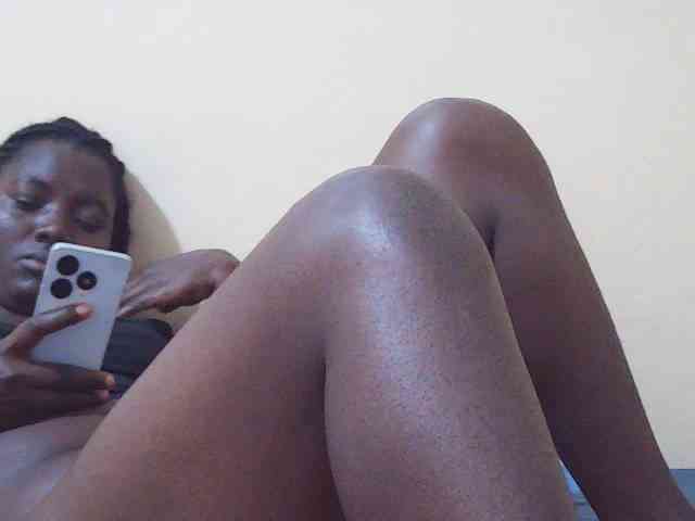 Shesprettya