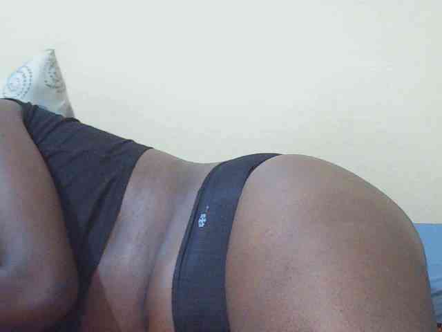 Shesprettya