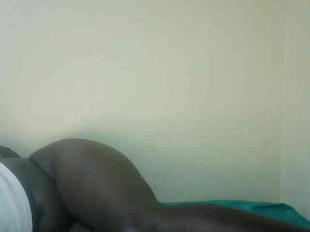 Shesprettya webcam