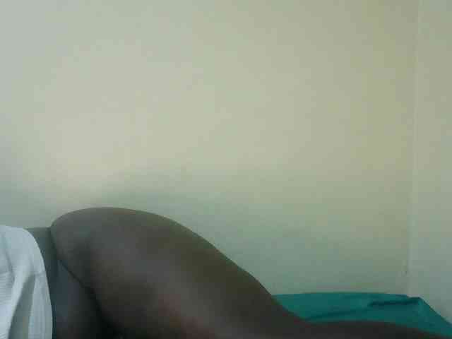 Shesprettya webcam