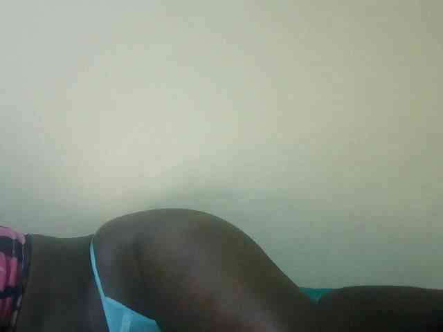 Shesprettya webcam
