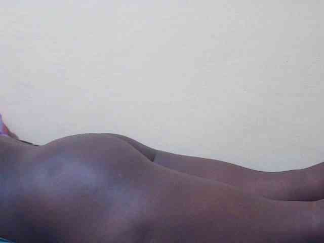 Shesprettya webcam