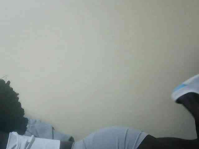 Shesprettya webcam