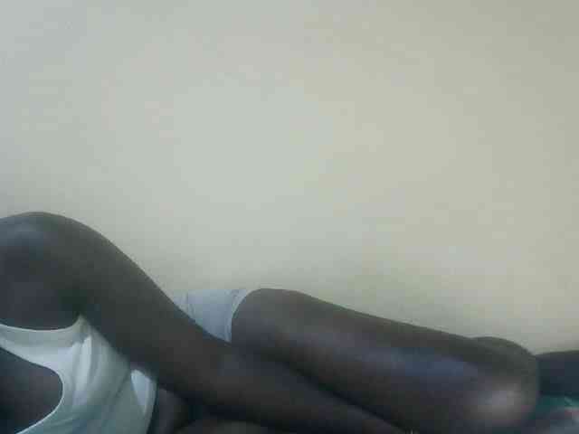 Shesprettya