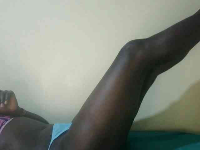 Shesprettya webcam