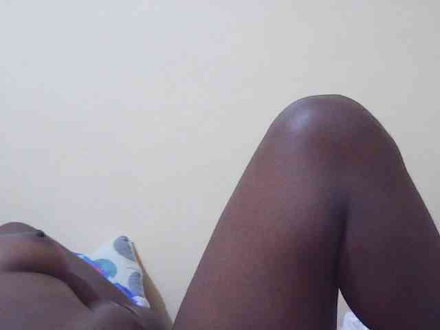 Shesprettya webcam