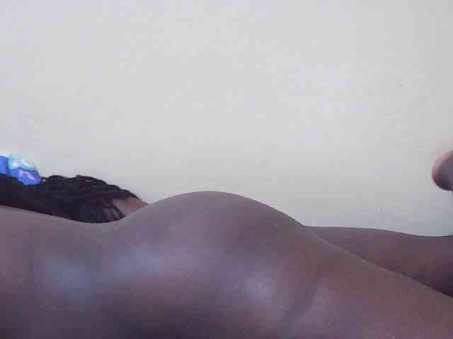 Shesprettya webcam