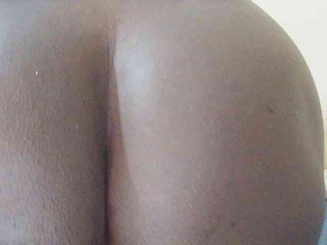 Shesprettya webcam