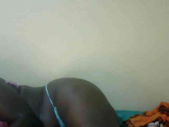 Shesprettya