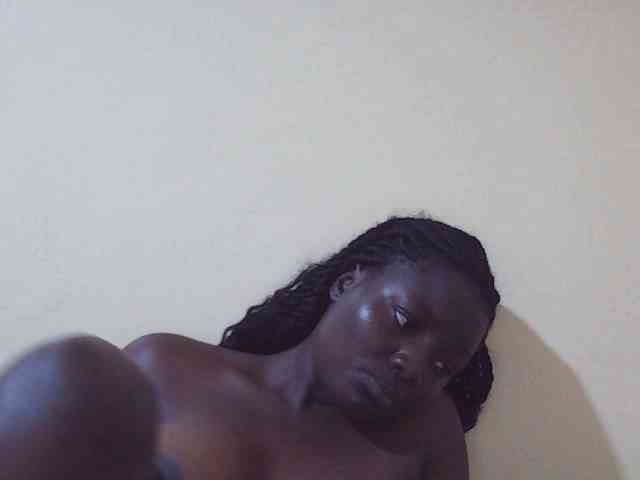 Shesprettya
