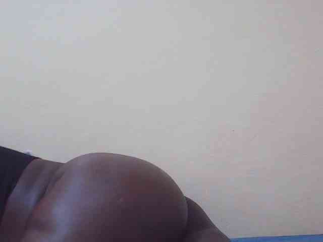Shesprettya webcam