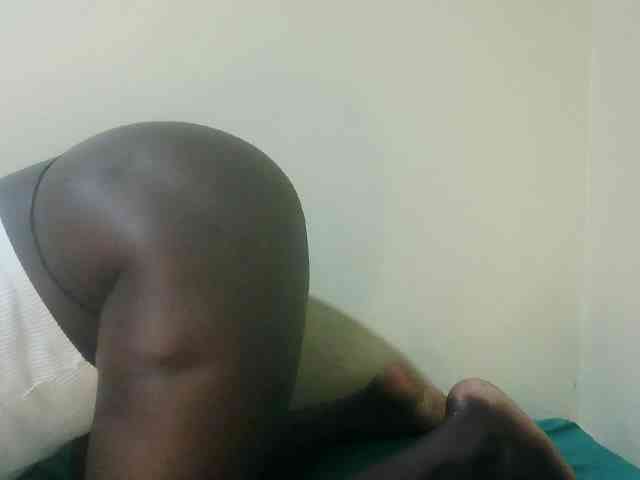 Shesprettya webcam