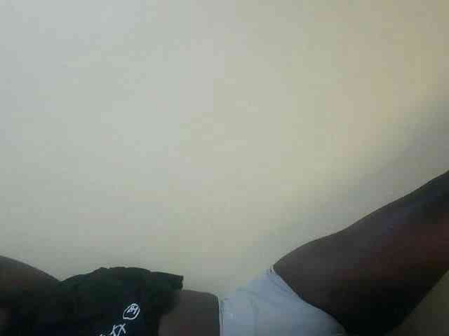 Shesprettya webcam