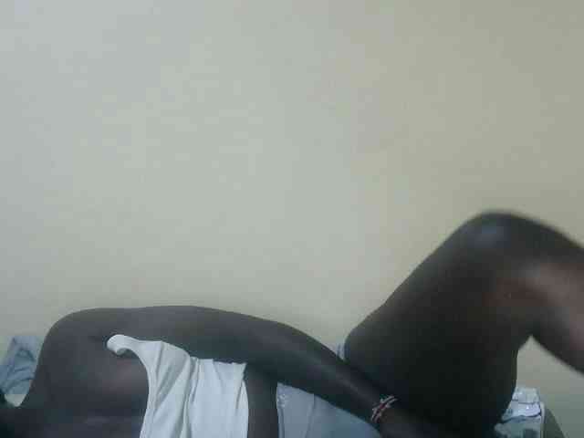 Shesprettya webcam