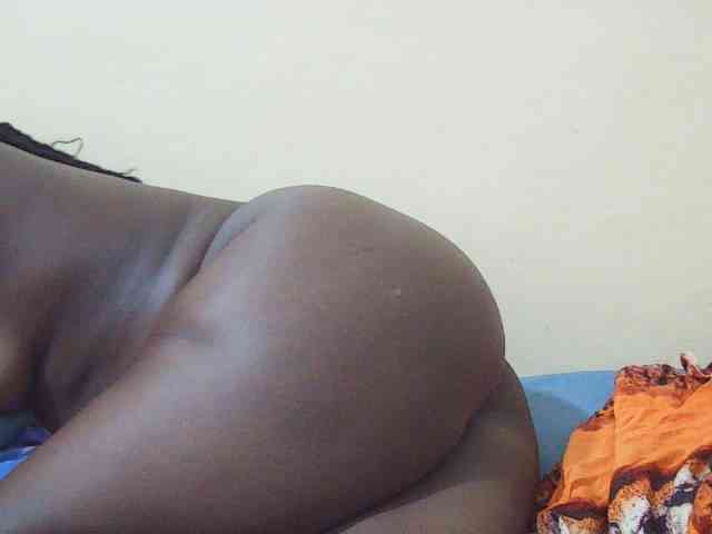 Shesprettya webcam