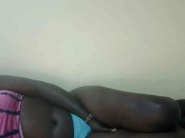 Shesprettya