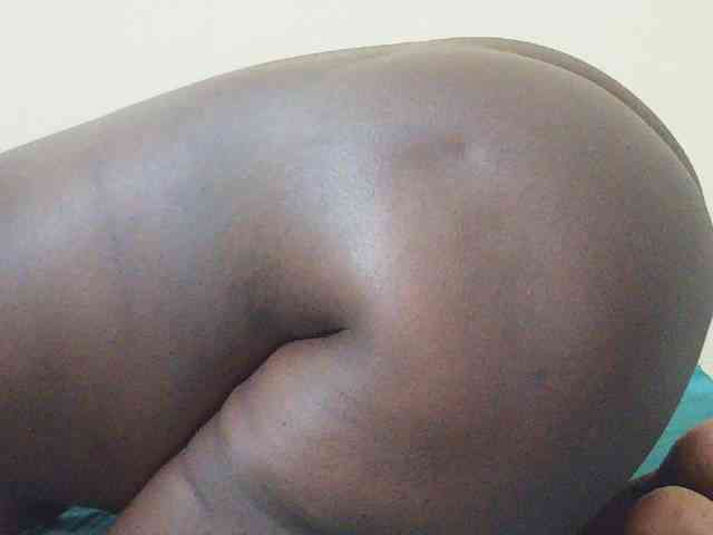 Shesprettya webcam