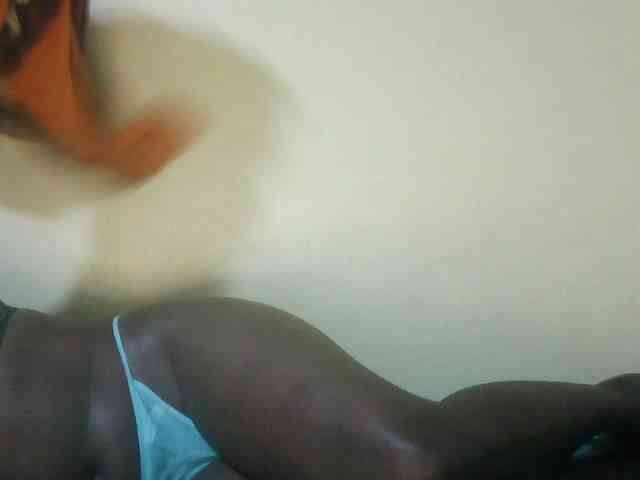 Shesprettya webcam