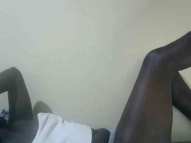 Shesprettya webcam