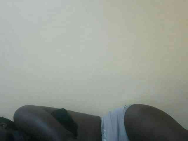 Shesprettya webcam