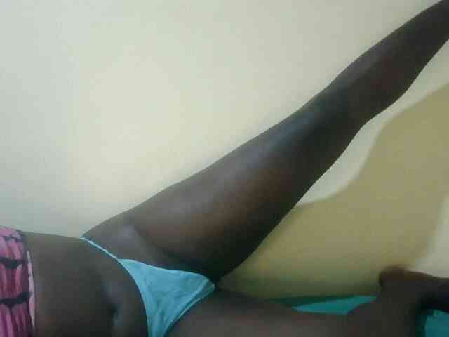 Shesprettya