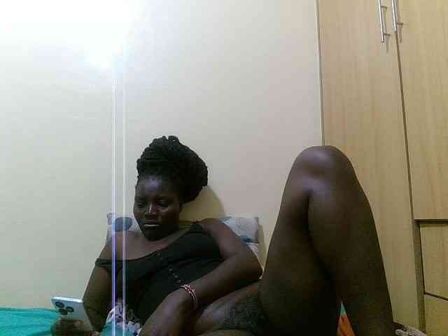 Shesprettya