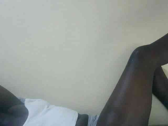 Shesprettya webcam