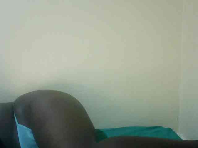 Shesprettya webcam