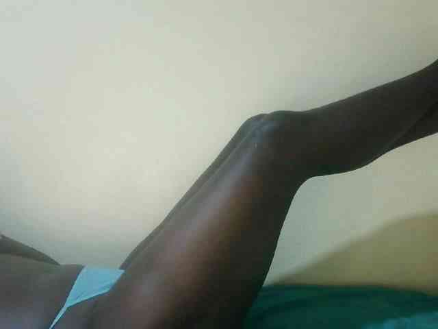 Shesprettya webcam