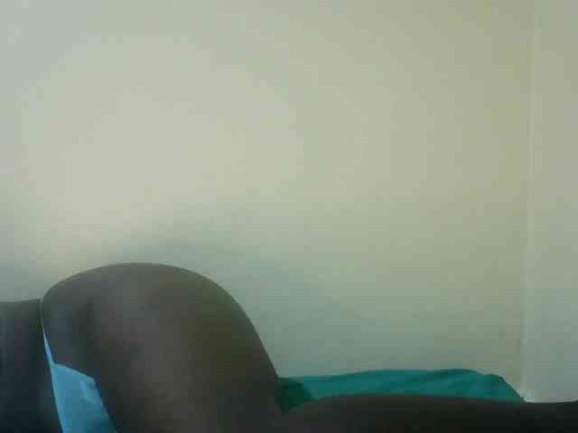 Shesprettya webcam