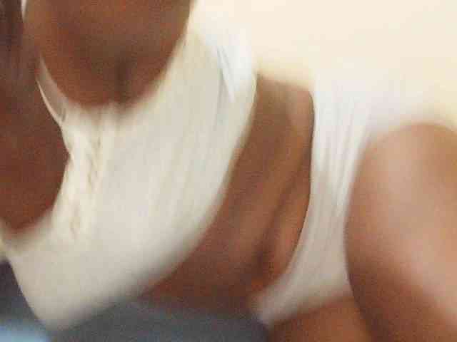 Shesprettya webcam