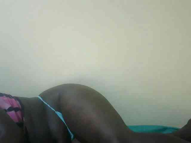 Shesprettya webcam
