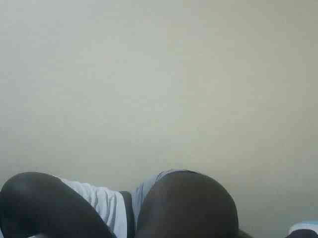 Shesprettya webcam