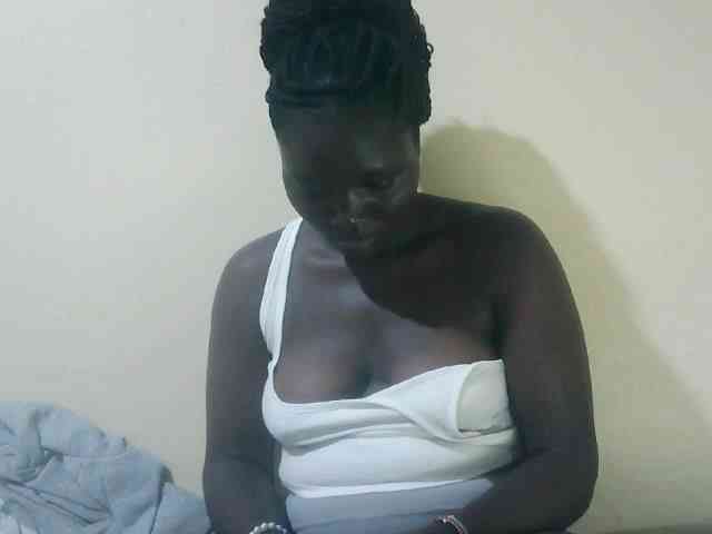 Shesprettya